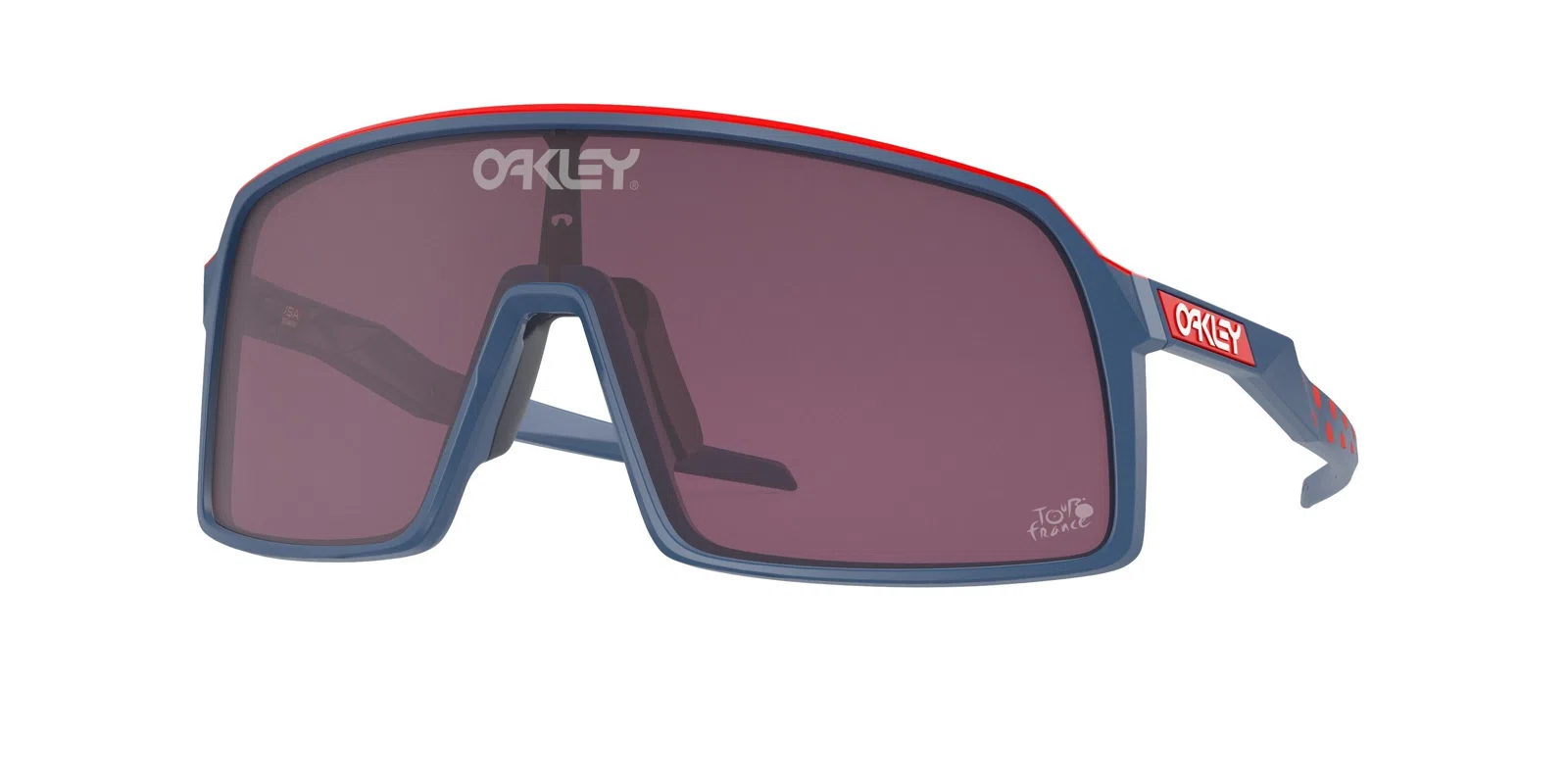 Oakley Sutro 9406 Sunglasses - view 108